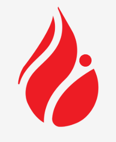 Formation Incendie Vedène